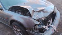 Лот: 25385652. Фото: 3. Honda Accord в разбор. Авто, мото, водный транспорт