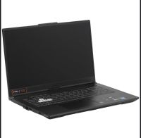 Лот: 25374631. Фото: 2. Игровой ноутбук ASUS TUF Gaming... Компьютеры, ноутбуки, планшеты