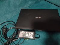 Лот: 15480974. Фото: 3. Продам ноутбук Acer Aspire 5742... Компьютеры, оргтехника, канцтовары