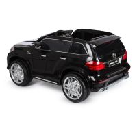 Лот: 10595869. Фото: 6. Электромобиль Mercedes-Benz GL63...