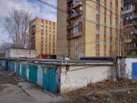 Лот: 7707944. Фото: 3. Продам, сдам гаражи а/остновка... Недвижимость