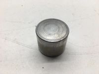 Лот: 20388550. Фото: 2. Толкатель клапана Nissan Micra... Автозапчасти