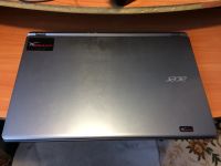 Лот: 11924124. Фото: 3. Ноутбук Acer V5-552G. Компьютеры, оргтехника, канцтовары