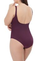 Лот: 15593290. Фото: 3. Новый слитный купальник Marc And... Одежда, обувь, галантерея