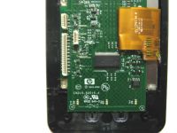 Лот: 24004192. Фото: 4. CN216-60016-A, модуль управления... Красноярск