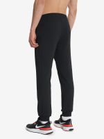 Лот: 24901165. Фото: 3. Брюки мужские Athlex, Черный. Одежда, обувь, галантерея