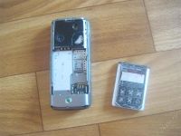 Лот: 2792883. Фото: 2. Мобильный телефон -sony ericsson... Смартфоны, связь, навигация
