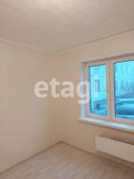 Лот: 25288781. Фото: 8. 1-комн. комната , Красноярск улица...