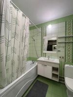 Лот: 19911894. Фото: 7. Сдам! 1 комнатную квартиру в Свердловском...