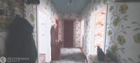 Лот: 25121288. Фото: 6. Продажа Часть дома Соленоозерное...