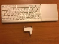 Лот: 16713318. Фото: 3. iMac 27, Late 2012. Компьютеры, оргтехника, канцтовары