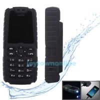 Лот: 4082889. Фото: 2. Xiaocai X6 Dual SIM , мобильный... Смартфоны, связь, навигация