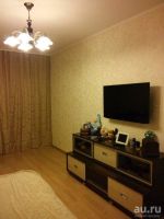 Лот: 9553092. Фото: 3. Продам 2-к с отличным ремонтом... Недвижимость