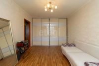 Лот: 25589089. Фото: 2. 1-комн. квартира , Красноярск... Продажа