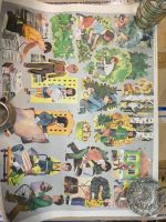 Лот: 25724110. Фото: 3. Плакаты ссср школа. Коллекционирование, моделизм