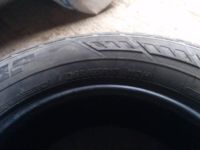 Лот: 9670091. Фото: 4. Шины Hankook DynaPro HP. Красноярск