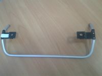 Лот: 17973235. Фото: 2. Нога-подставка TV SONY KDL-32W705C. Аксессуары