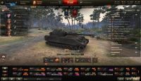 Лот: 17316188. Фото: 5. аккаунт WOT (World of Tanks)