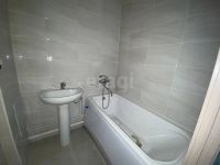 Лот: 25383815. Фото: 8. 1-комн. квартира , Красноярск...
