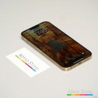 Лот: 18483981. Фото: 2. Apple iPhone 13 Pro Max | Gold... Смартфоны, связь, навигация