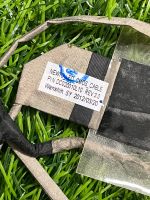 Лот: 21983982. Фото: 2. Шлейф матрицы Acer Aspire 5551. Комплектующие