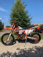 Лот: 18035388. Фото: 10. GR8 T250L (2T) Enduro PRO