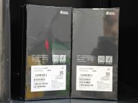 Лот: 22701770. Фото: 2. NEW Vivo Iqoo Neo 10, 12/256Гб... Смартфоны, связь, навигация