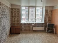 Лот: 25298266. Фото: 6. 1-комн. квартира , Красноярск...