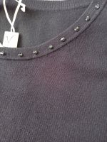 Лот: 25633950. Фото: 3. Джемпер Luisa Viola, размеры... Одежда, обувь, галантерея