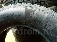 Лот: 15047863. Фото: 2. 235/65R16C 115/113R Jinyu YW-55... Шины, Диски