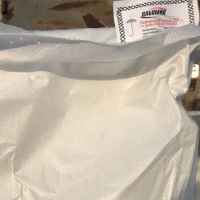 Лот: 20937335. Фото: 2. Препарат Лабомид 203 для очистки... Хозтовары