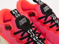 Лот: 21775094. Фото: 7. Кроссовки Nike Motiva