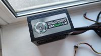 Лот: 23275489. Фото: 2. Блок питания 500W Zalman ZM500-LX... Комплектующие