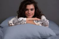 Лот: 25232267. Фото: 6. Комплект наволочек KUPU-KUPU Candy