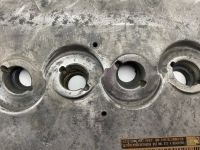 Лот: 21172795. Фото: 5. Крышка головки блока цилиндров...