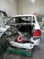 Лот: 14968979. Фото: 6. Автожестянщик