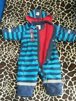 Лот: 16556578. Фото: 2. Комбинезон демисезонный Lindex. Одежда и аксессуары