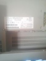 Лот: 6290992. Фото: 3. LCD Philips 37 диагональ. Бытовая техника