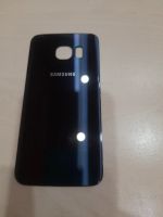 Лот: 18865789. Фото: 2. Задняя крышка для Samsung Galaxy... Запчасти, оборудование
