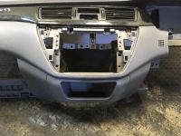 Лот: 21712876. Фото: 7. торпедо Mitsubishi Lancer Cedia...
