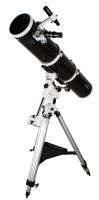 Лот: 16663030. Фото: 4. Телескоп Sky-Watcher BK P15012EQ3-2. Красноярск