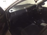 Лот: 11178432. Фото: 4. Toyota Carina