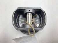 Лот: 23525602. Фото: 6. Поршень Subaru Legacy 2003 55654...