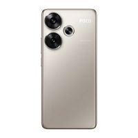 Лот: 22824628. Фото: 3. Смартфон Xiaomi POCO F6 12/512... Красноярск