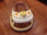 Лот: 7599273. Фото: 5. Ходунки музыкальные