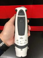 Лот: 15316090. Фото: 4. Блендер Braun Type 4191. Красноярск