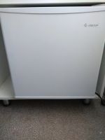 Лот: 11760701. Фото: 2. Мини холодильник DEXP RF-SD045MG... Крупная бытовая техника