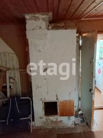 Лот: 25294549. Фото: 8. 1-комн. дача , СНТ Ласточка СНТ...