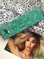 Лот: 11805151. Фото: 4. Тени, палитра Colour Pop Eva Gutowski. Красноярск