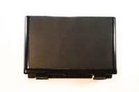 Лот: 10604432. Фото: 2. Asus Li-lon Battery Pack a32-f82... Комплектующие